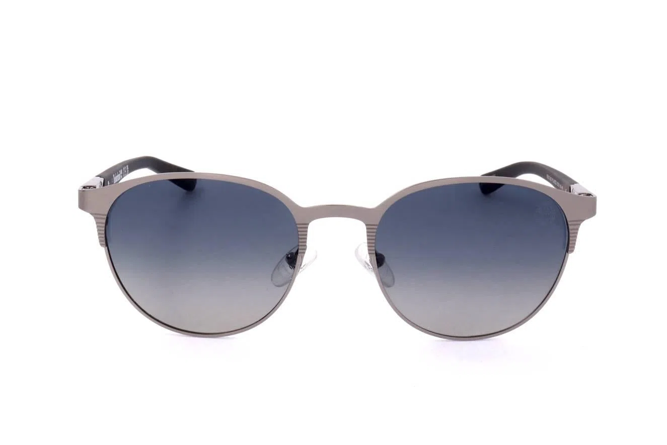 Timberland TB9313 Sunglasses